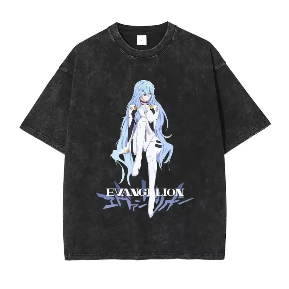 Oversized Men's T Shirts  Clot – Summer Clothing Brands For Women recenzja i cena