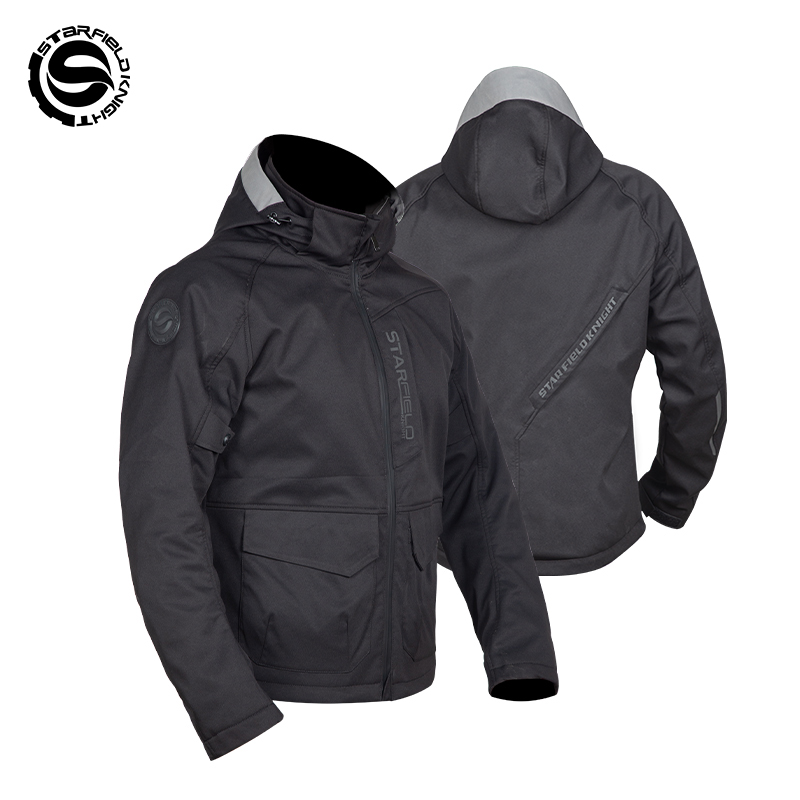SFK Spring&Summer Breathable B – Summer Knights Clothing recenzja i cena