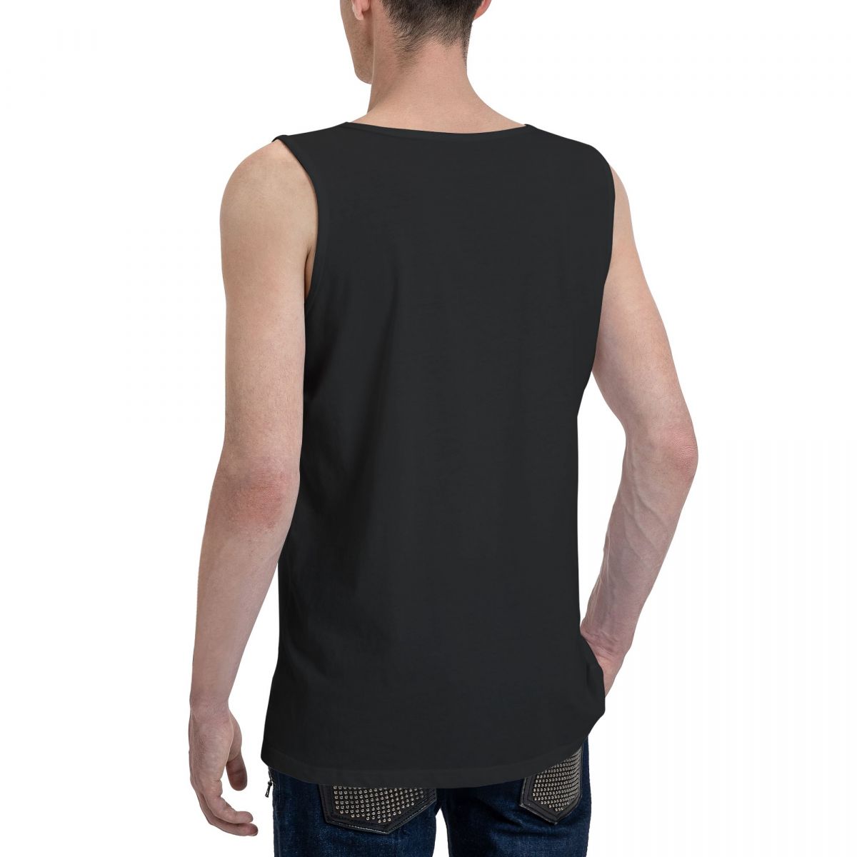 100% Cotton Hollow Knight Silk – Summer Knights Clothing recenzja i cena