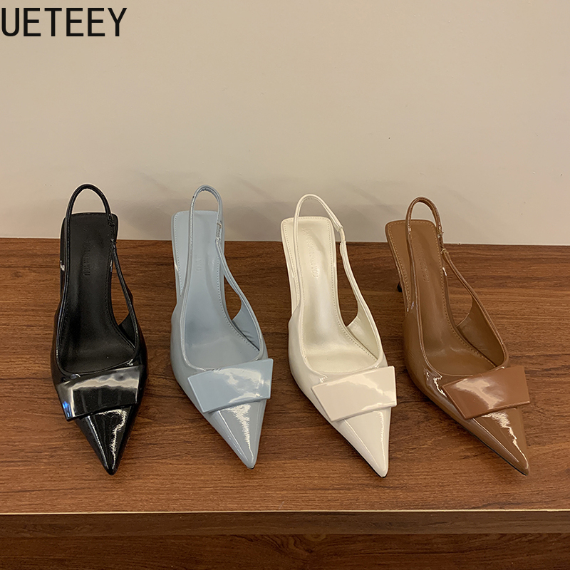 2026 Summer High Heel Women Sa – Summer Clothing Sale recenzja i cena