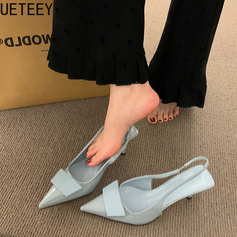 2026 Summer High Heel Women Sa – Summer Clothing Sale recenzja i cena