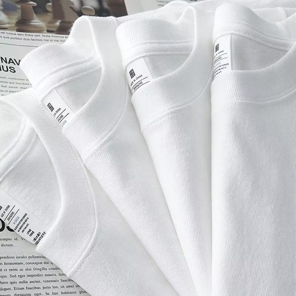 Sherma Song Shirt Hollow Knigh – Summer Knights Clothing recenzja i cena