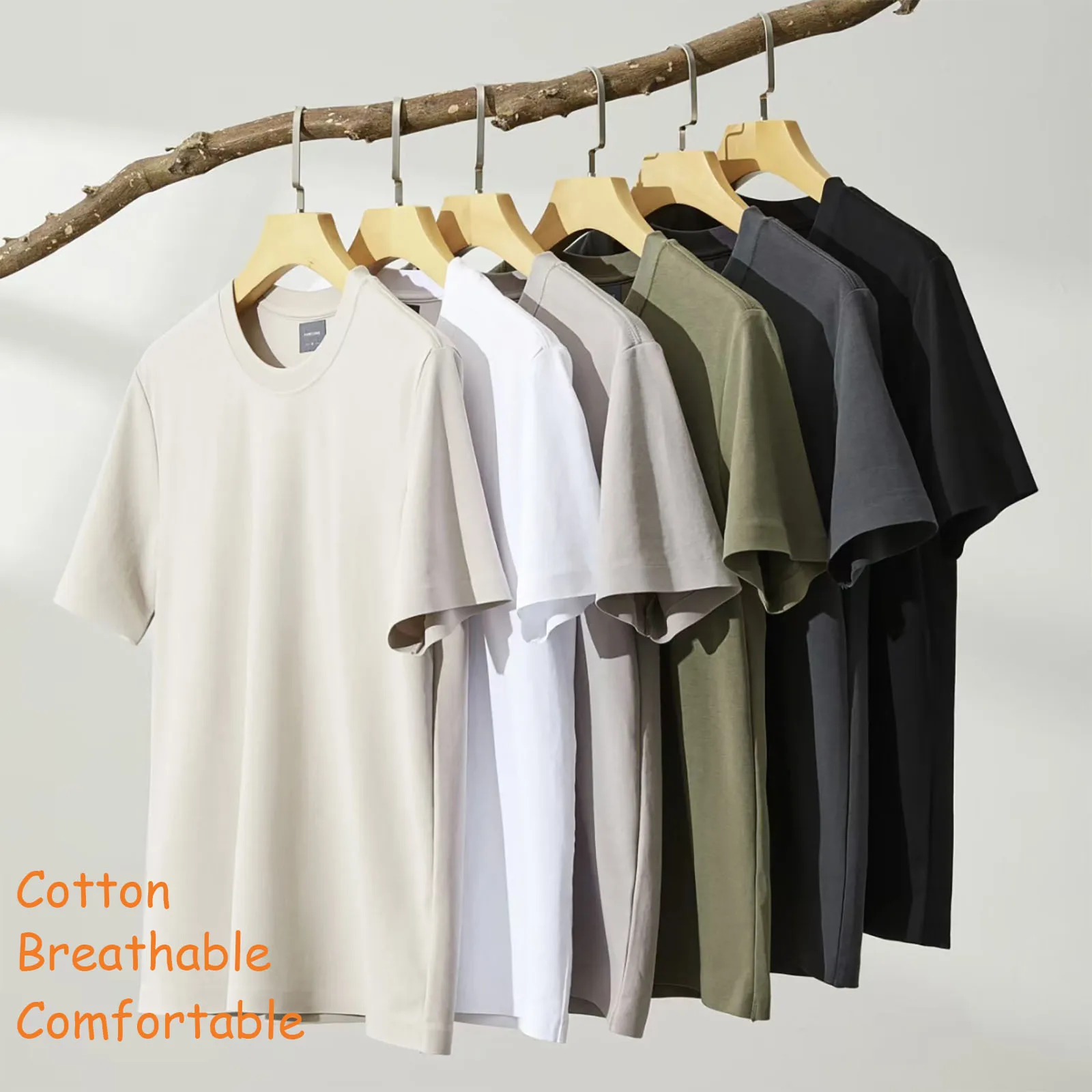 Sun Salt Sand T shirt Retro Su – Summer Clothing Vibes recenzja i cena