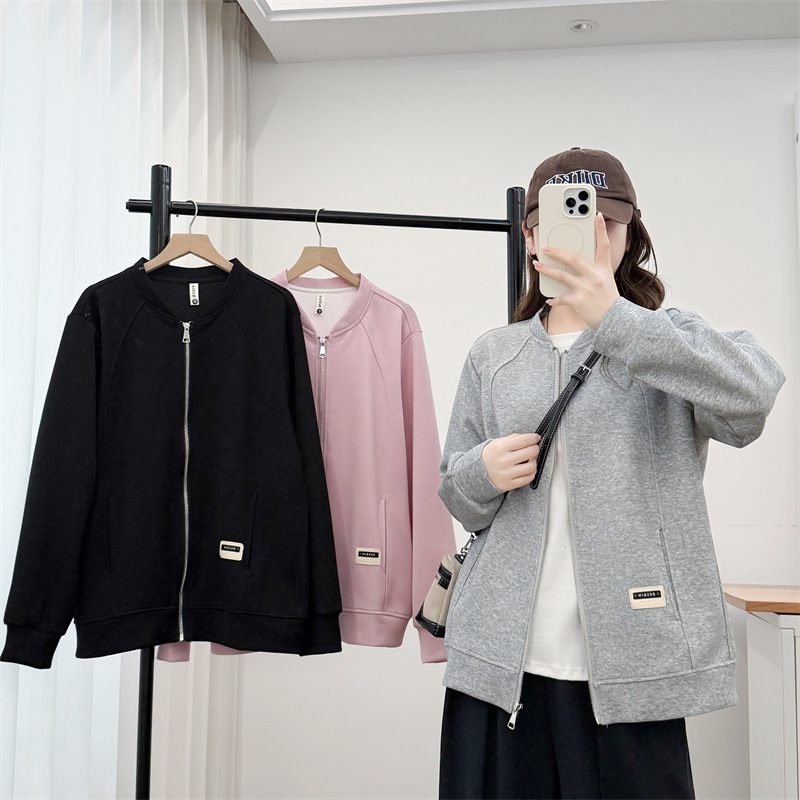 XXXXL Fashion Plus Size Woman  – Summer Clothing Drop recenzja i cena
