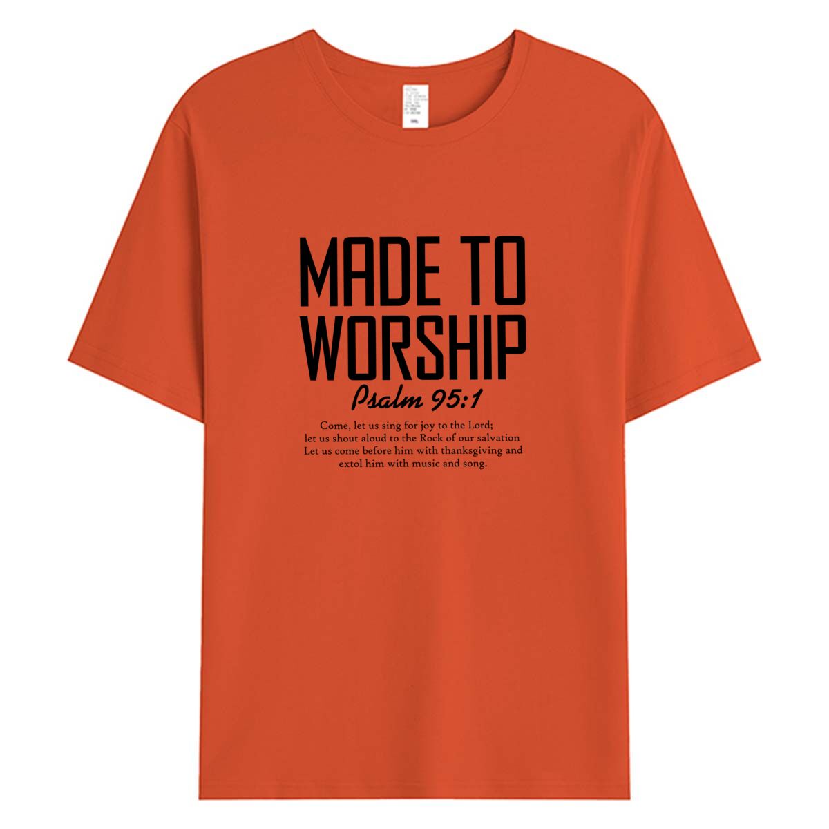 Women Short Sleeve T-shirt Bib – Summer Clothing Quotes recenzja i cena