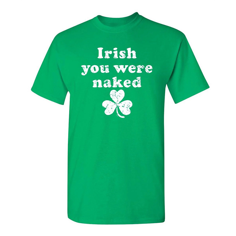 Green Theme St Patrick Day Sim – Summer Clothing Trends 2025 recenzja i cena