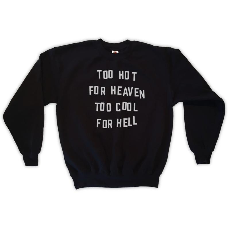 Skuggnas New Arrival Too Hot F – Summer Clothing Drop recenzja i cena
