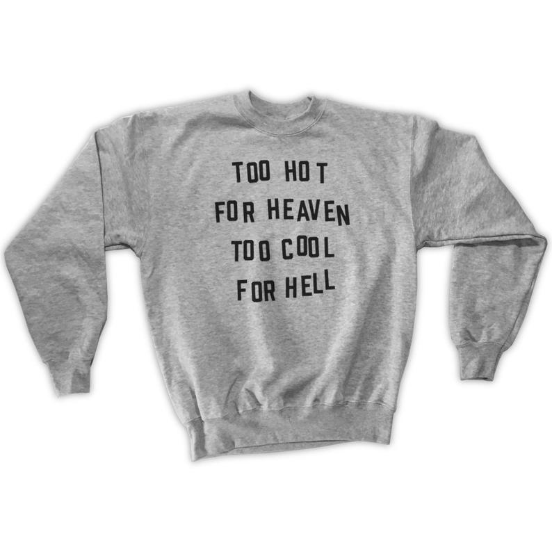 Skuggnas New Arrival Too Hot F – Summer Clothing Drop recenzja i cena