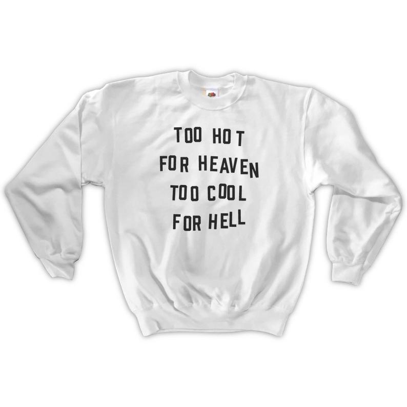 Skuggnas New Arrival Too Hot F – Summer Clothing Drop recenzja i cena