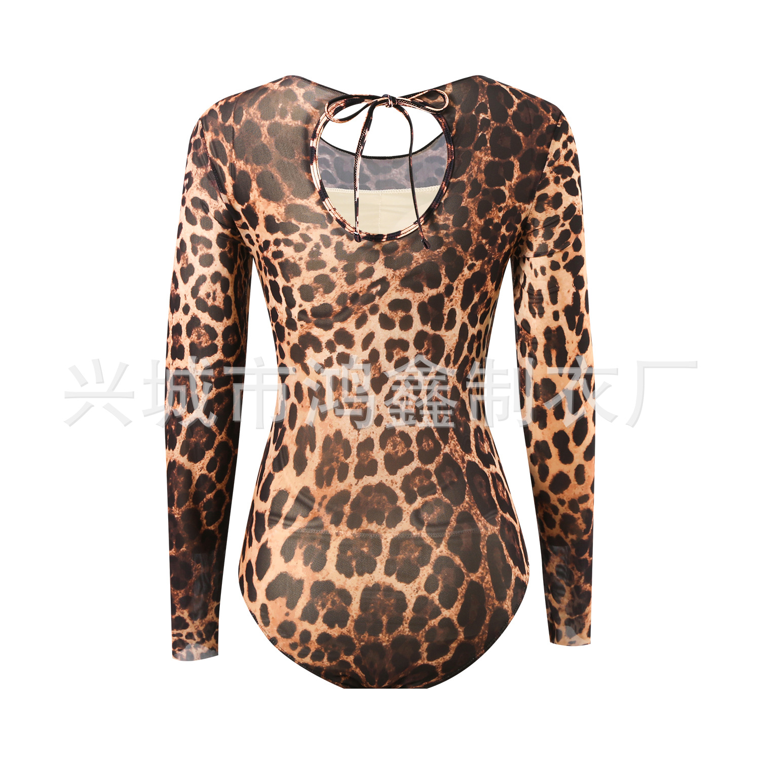 Mesh Skirted One-Piece Swimsui – Swim Cover Up Mesh recenzja i cena