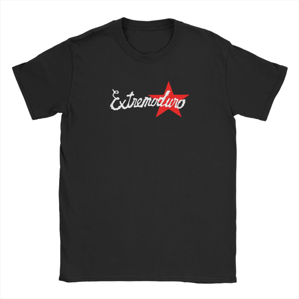 Men Women T Shirt Rock Band EX – Summer Clothing Ideas For Women recenzja i cena