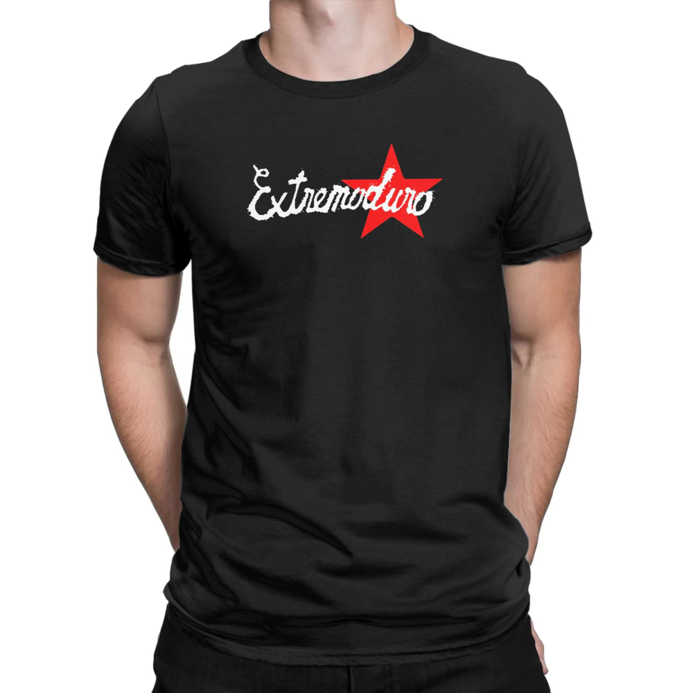 Men Women T Shirt Rock Band EX – Summer Clothing Ideas For Women recenzja i cena