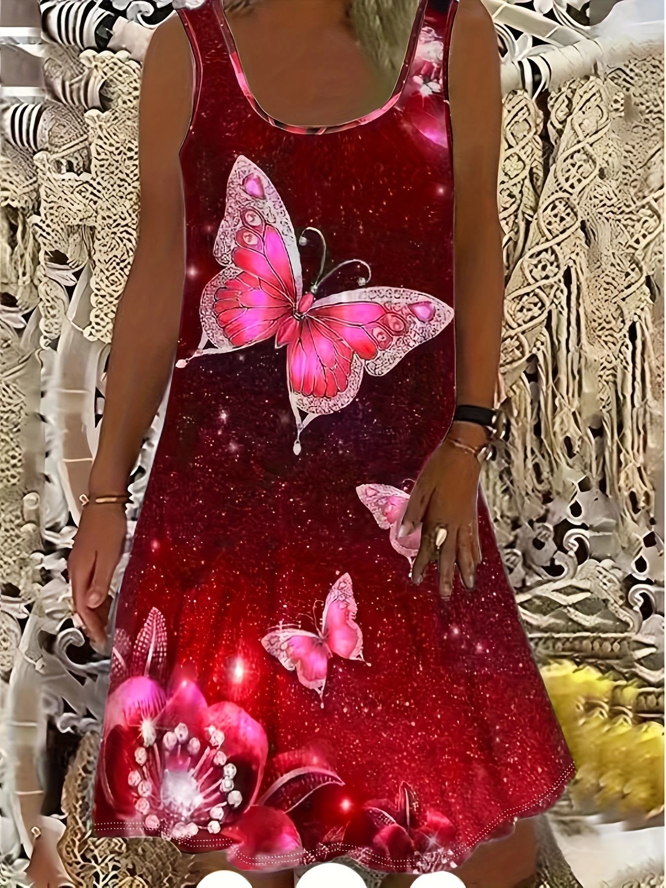2025 Summer Casual Fashion But – Summer Clothing For 70 Year Old Woman recenzja i cena