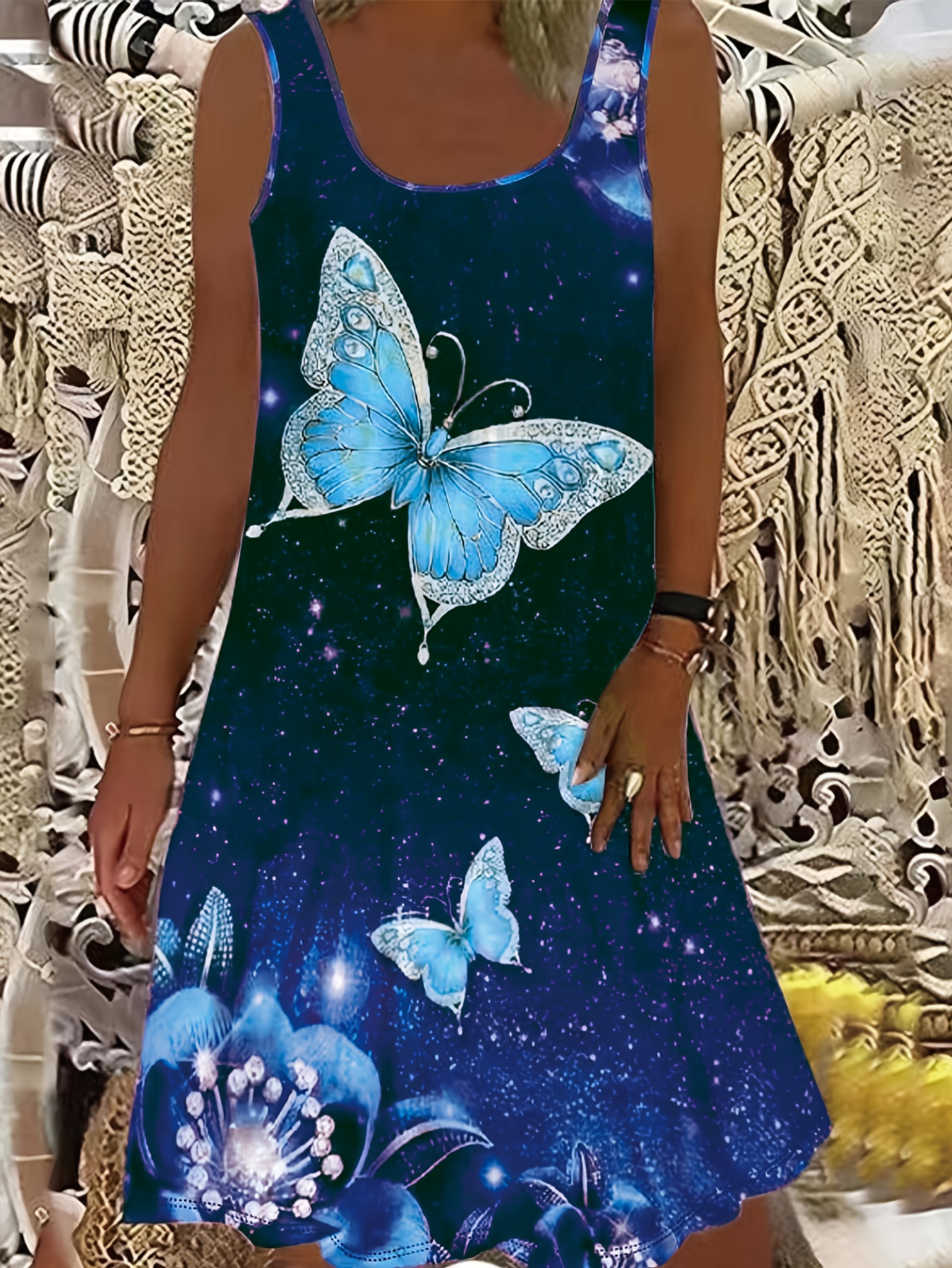 2025 Summer Casual Fashion But – Summer Clothing For 70 Year Old Woman recenzja i cena