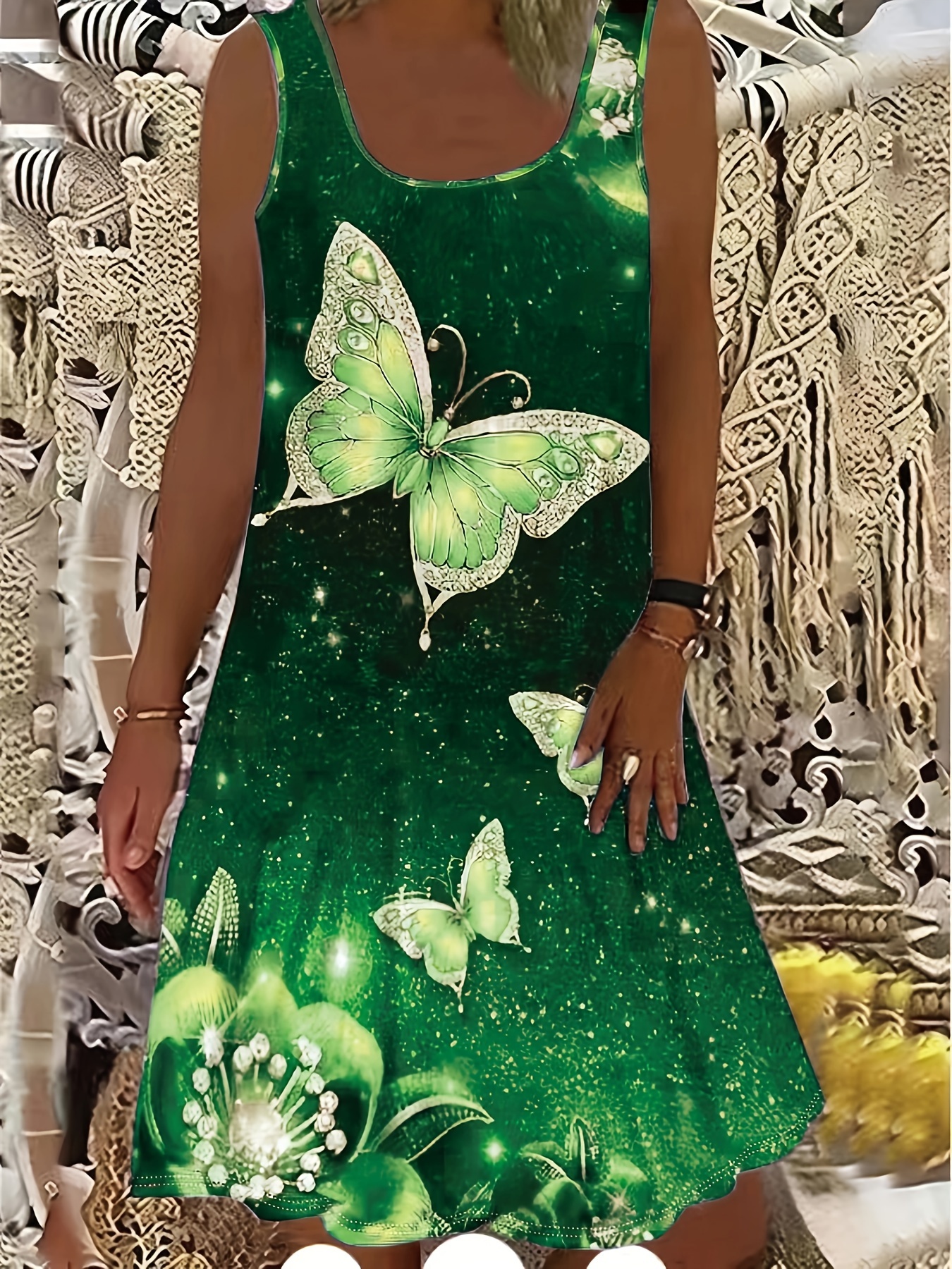 2025 Summer Casual Fashion But – Summer Clothing For 70 Year Old Woman recenzja i cena
