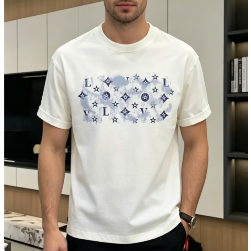 2026 Spring and Summer Fashion – Summer Clothing Brands For Women recenzja i cena