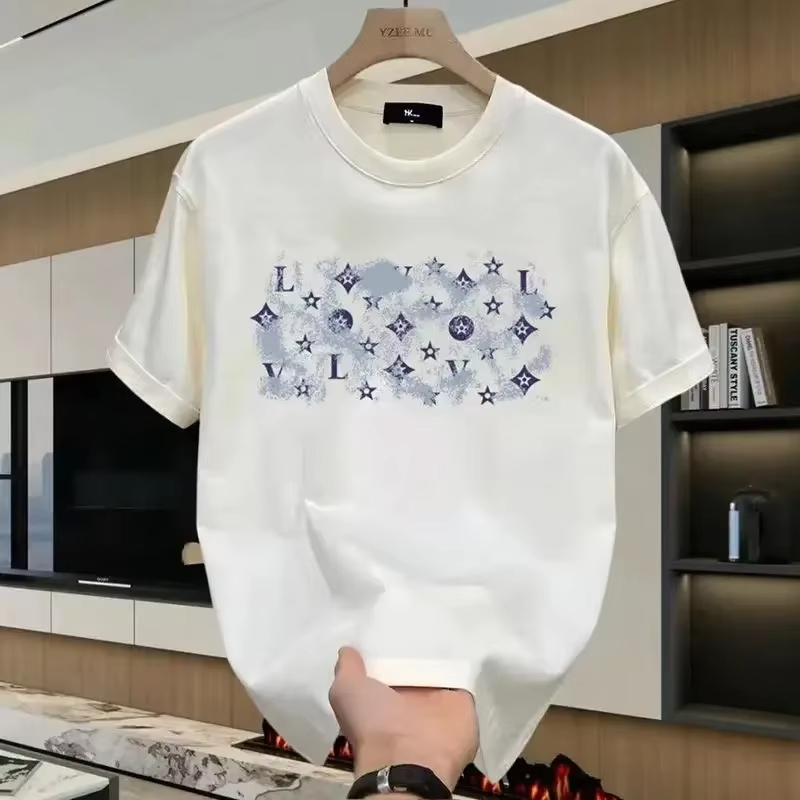 2026 Spring and Summer Fashion – Summer Clothing Brands For Women recenzja i cena