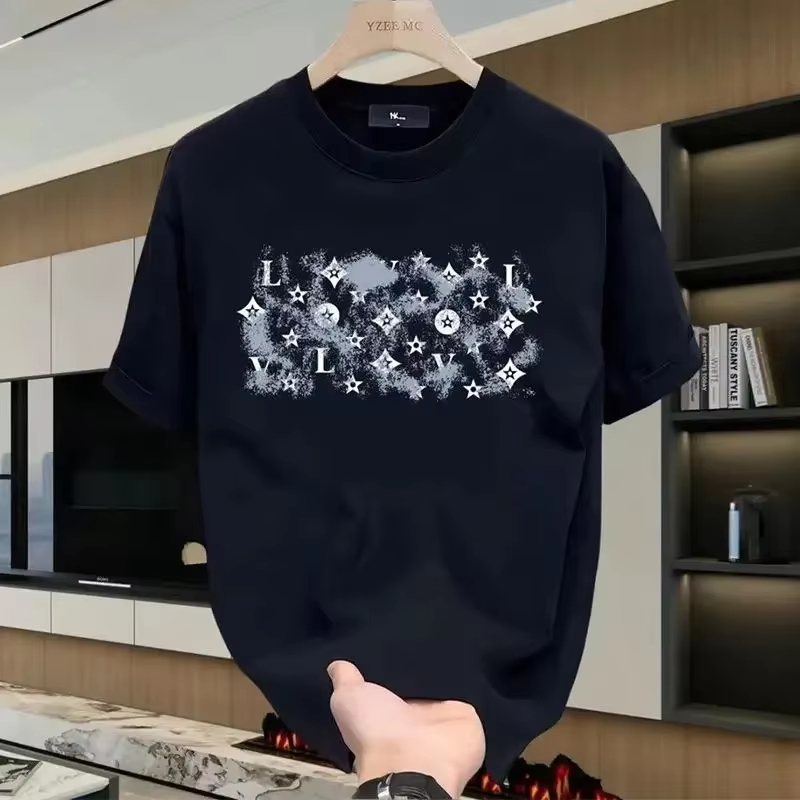 2026 Spring and Summer Fashion – Summer Clothing Brands For Women recenzja i cena