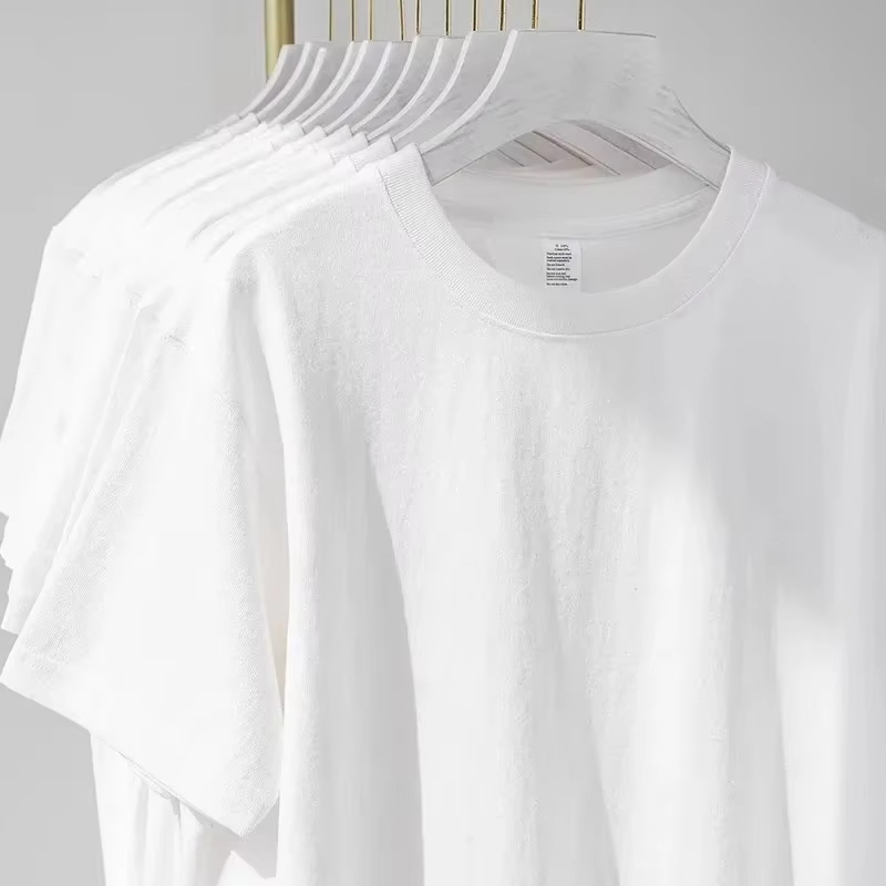 2026 Spring and Summer Fashion – Summer Clothing Brands For Women recenzja i cena
