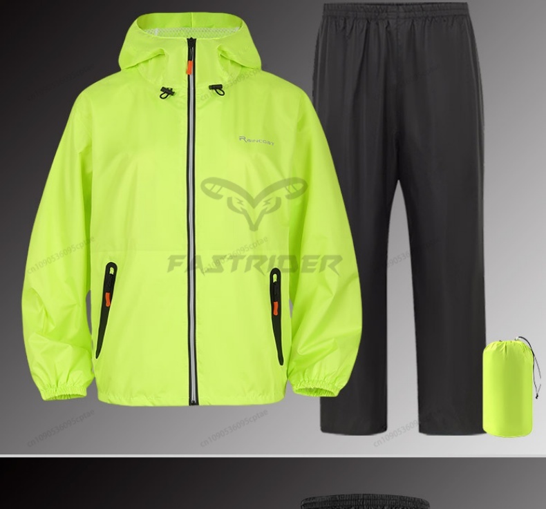 Suit For Summer Unisex Motorcy – Summer Clothing Motorcycle recenzja i cena