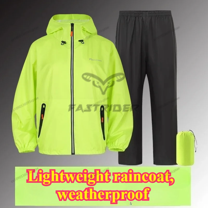 Suit For Summer Unisex Motorcy – Summer Clothing Motorcycle recenzja i cena