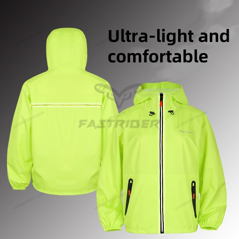 Suit For Summer Unisex Motorcy – Summer Clothing Motorcycle recenzja i cena