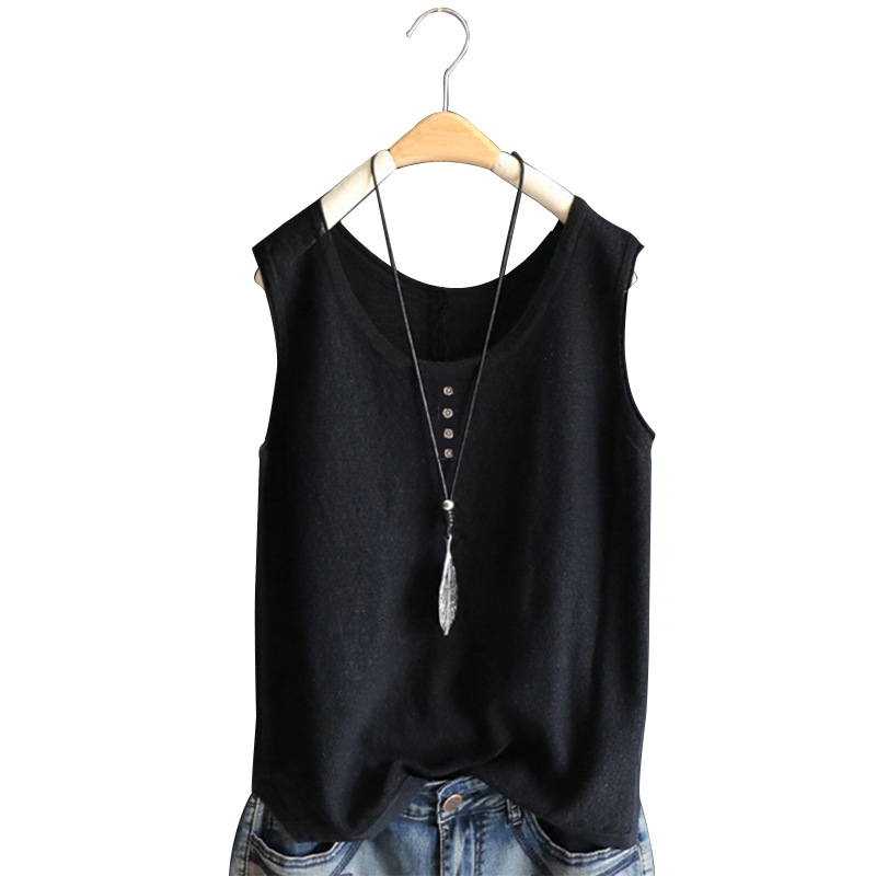 Plus Size Women's Summer Casua – Summer Clothing Juniors recenzja i cena