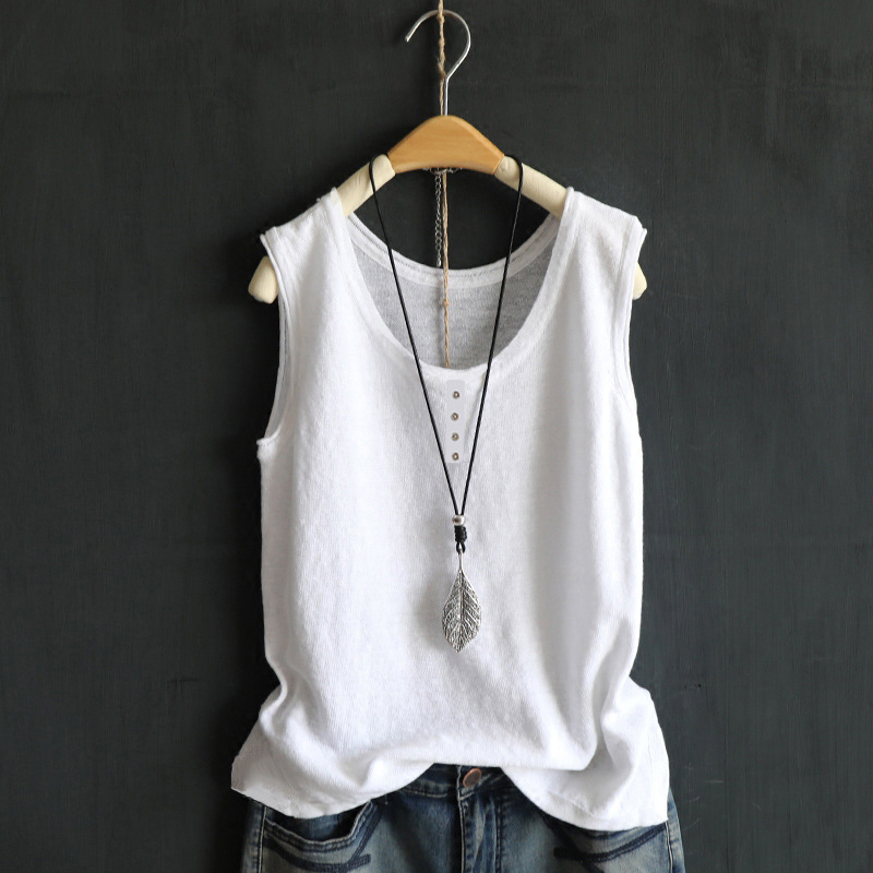 Plus Size Women's Summer Casua – Summer Clothing Juniors recenzja i cena