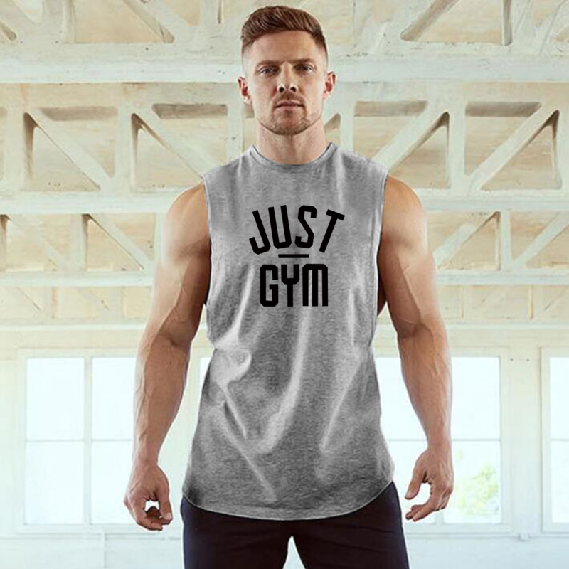 Muscleguys Brand Canotte Bodyb – Summer Clothing Drop recenzja i cena