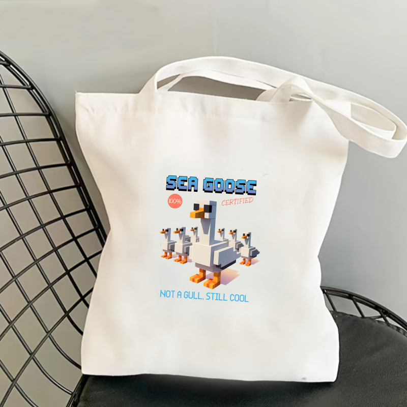 2PCS Amalfi Duck Summer Vibes  – Summer Clothing Vibes recenzja i cena