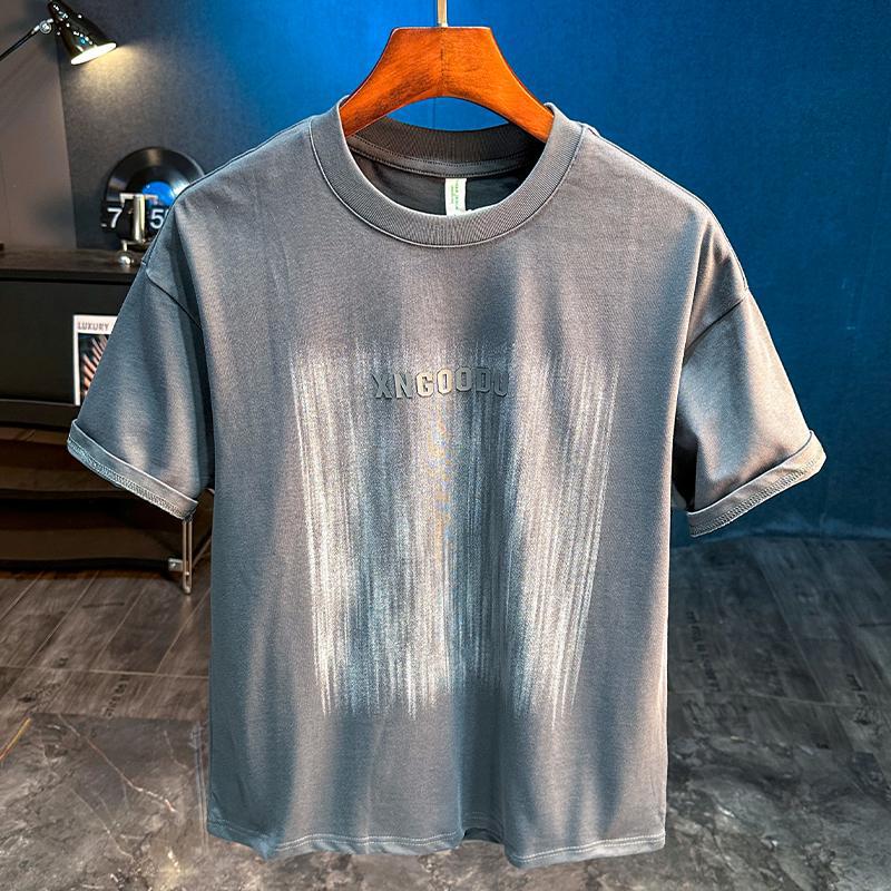 2025 new American retro high s – Summer Clothing Trends 2025 recenzja i cena