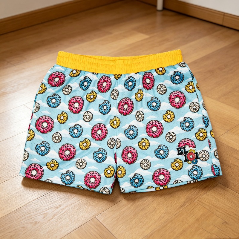 2026 New Men's and Women's Sum – Summer Clothing Motorcycle recenzja i cena