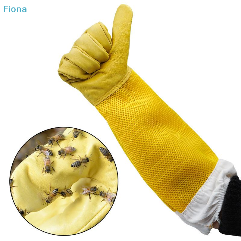 ✄A Pair Of Protective Beekeepi – Rash Guard Long Sleeve recenzja i cena