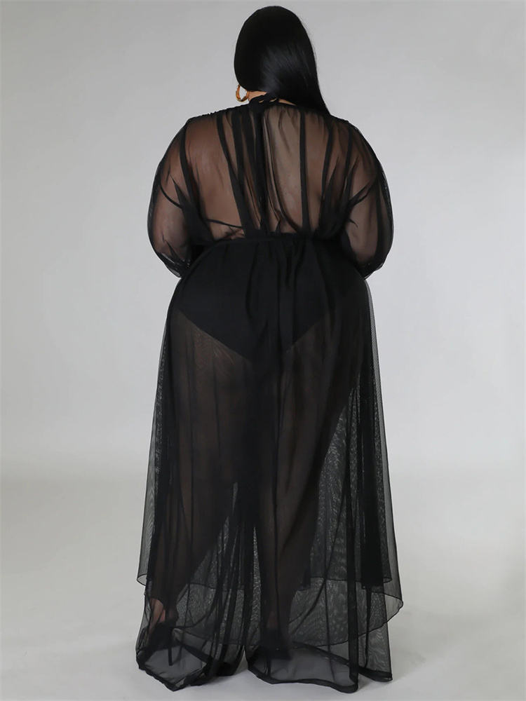 Wmstar Plus Size Two Piece Set – Summer Clothing Wholesale recenzja i cena