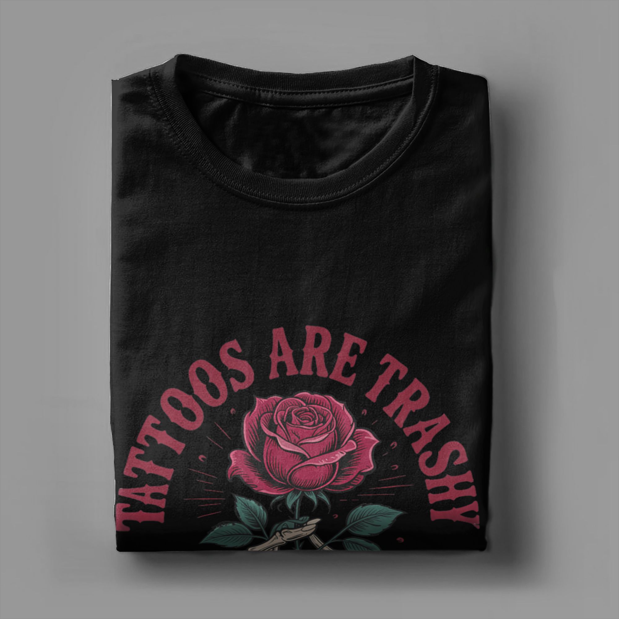 Men Women T Shirt Tattoos are  – Summer Clothing Ideas For Women recenzja i cena