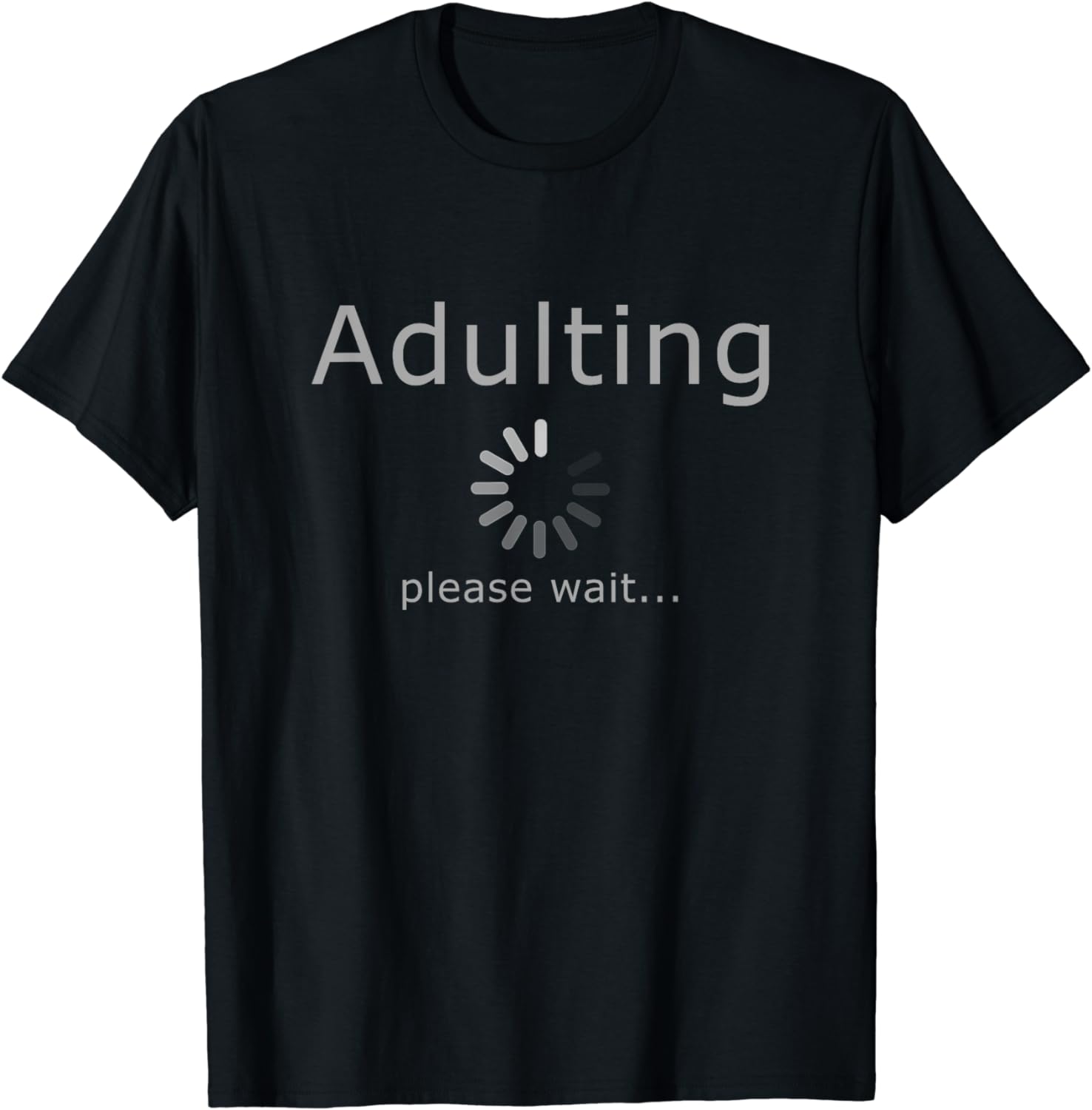 Funny Adult 18th Birthday Gift – Summer Clothing Ideas For Women recenzja i cena