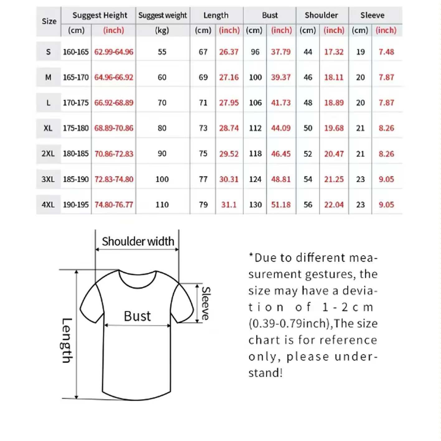 Funny Adult 18th Birthday Gift – Summer Clothing Ideas For Women recenzja i cena