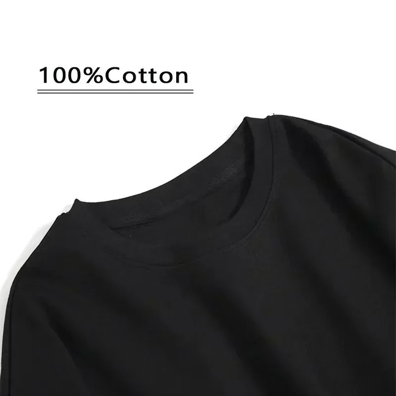 Funny Adult 18th Birthday Gift – Summer Clothing Ideas For Women recenzja i cena