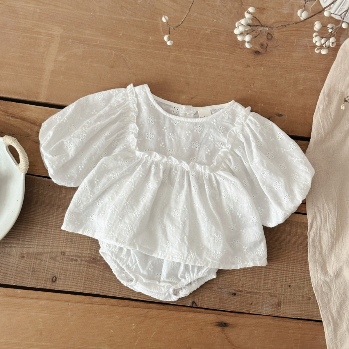 2025 New European Style Kids S – Summer Clothing Europe recenzja i cena