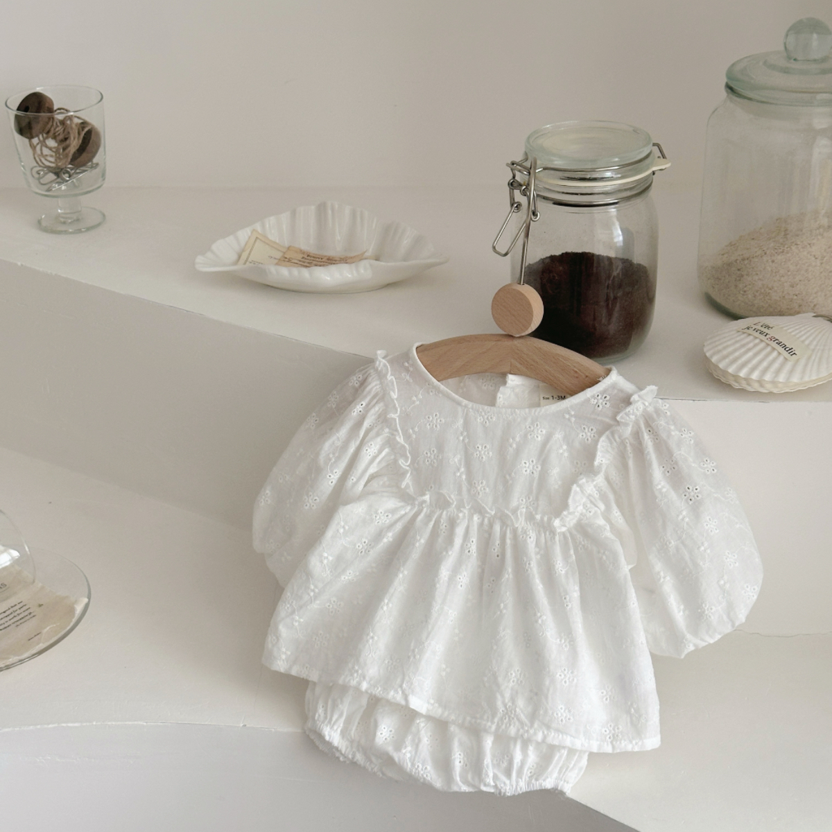 2025 New European Style Kids S – Summer Clothing Europe recenzja i cena