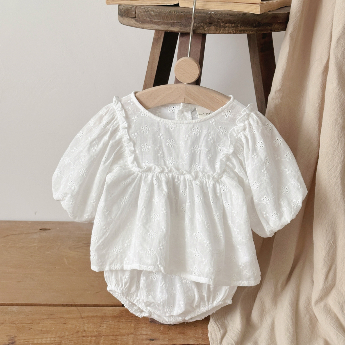 2025 New European Style Kids S – Summer Clothing Europe recenzja i cena