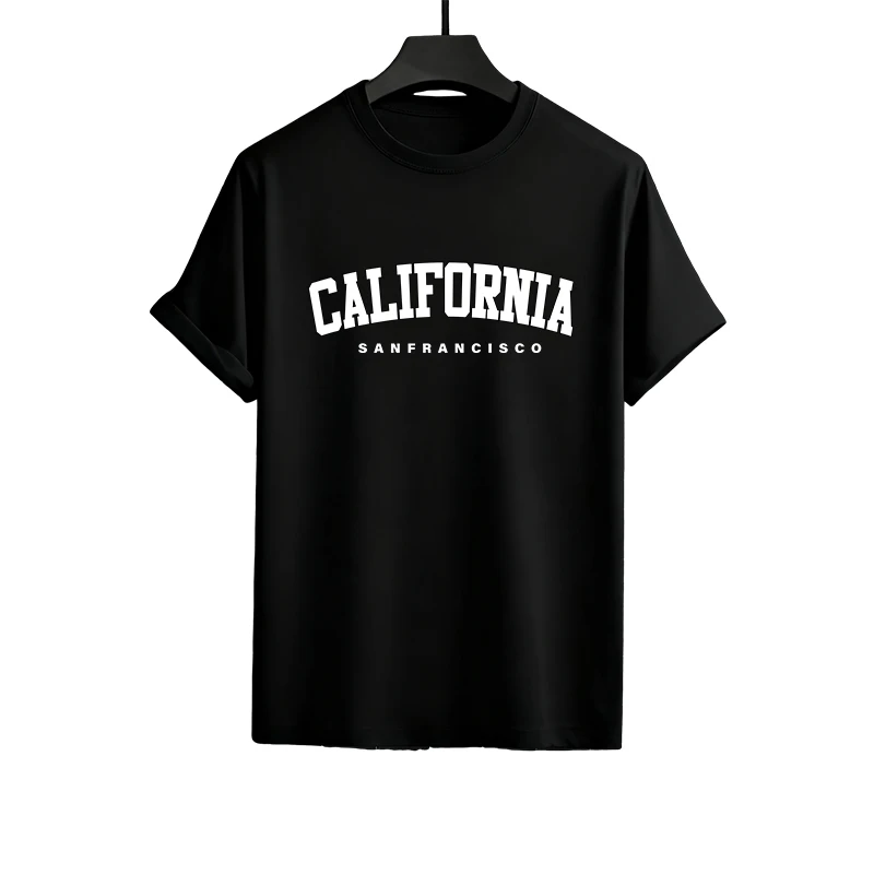 Hot Sales Mens T-shirt Tracksu – Summer Clothing Sale recenzja i cena