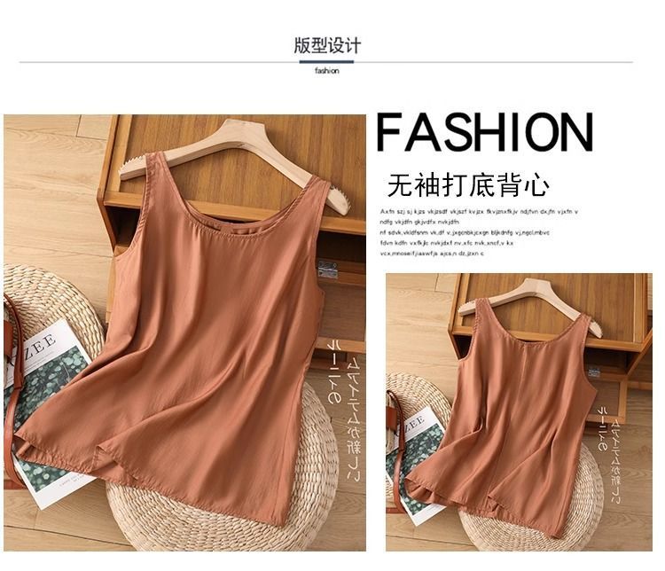 Plus Size Women's Summer Solid – Summer Clothing Juniors recenzja i cena