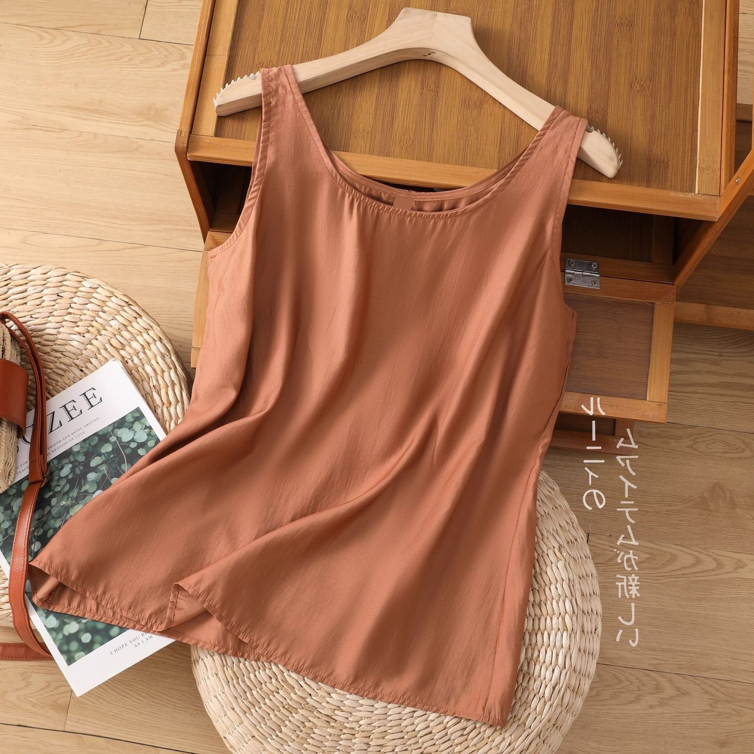 Plus Size Women's Summer Solid – Summer Clothing Juniors recenzja i cena