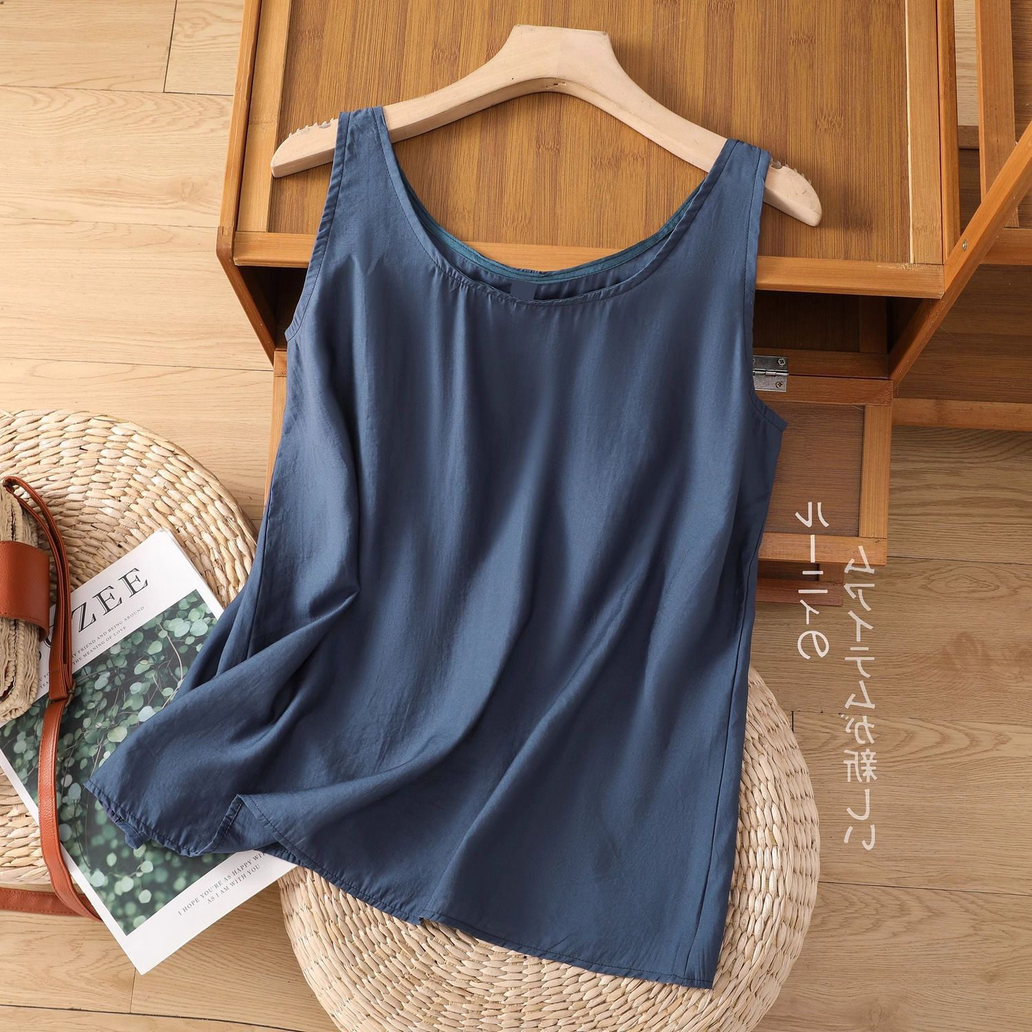 Plus Size Women's Summer Solid – Summer Clothing Juniors recenzja i cena