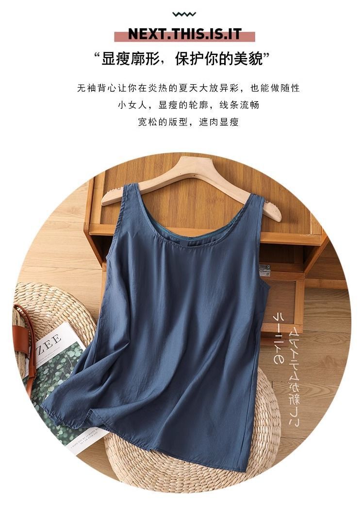 Plus Size Women's Summer Solid – Summer Clothing Juniors recenzja i cena