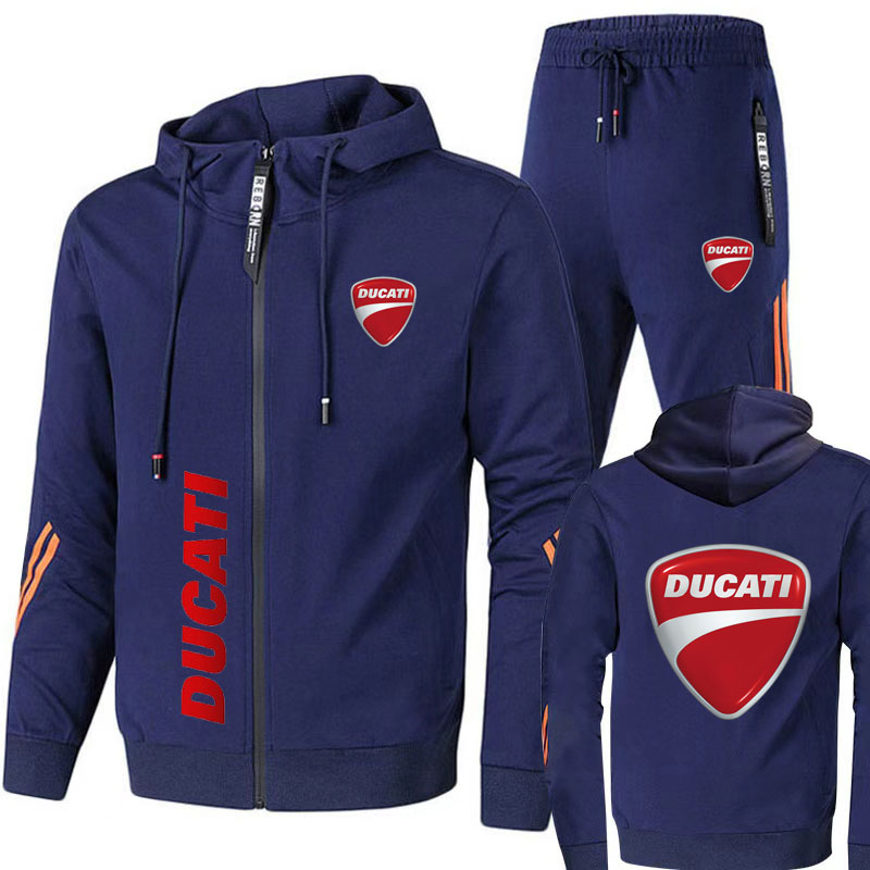 2026 Hot Ducati Spring summer  – Summer Clothing Motorcycle recenzja i cena