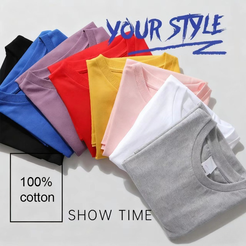 Fiesta Squad Cinco De Mayo Tee – Summer Clothing Ideas For Women recenzja i cena