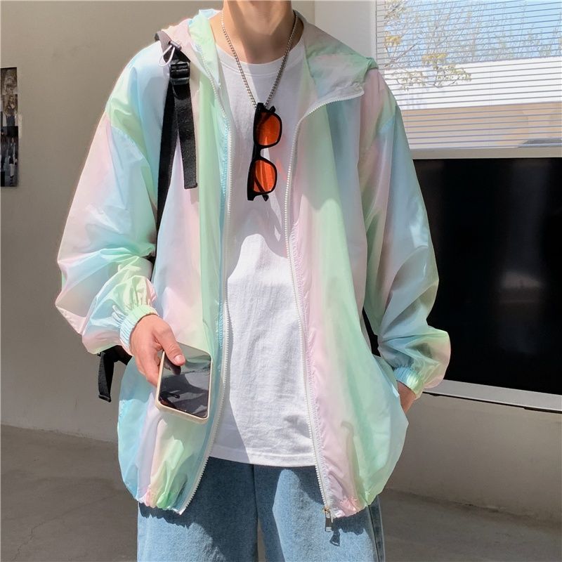 Colour Summer Dazzling Colors  – Summer Clothing Affordable recenzja i cena