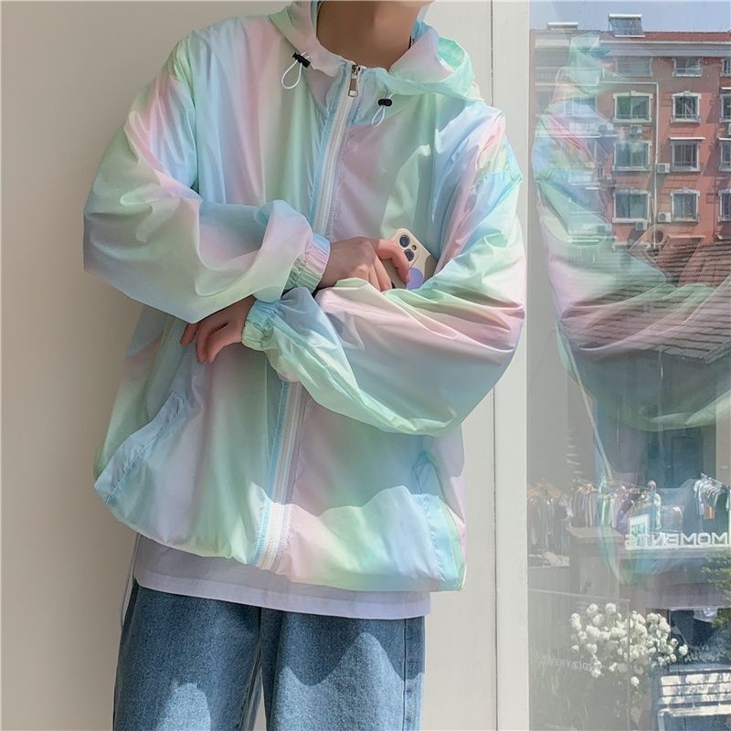 Colour Summer Dazzling Colors  – Summer Clothing Affordable recenzja i cena